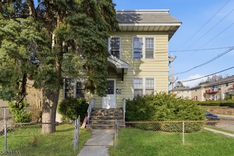 1 Bay Ave, Bloomfield, NJ 07003 - #1
