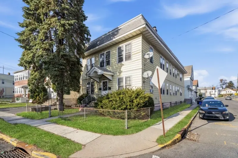 1 Bay Ave, Bloomfield, NJ 07003 - #2