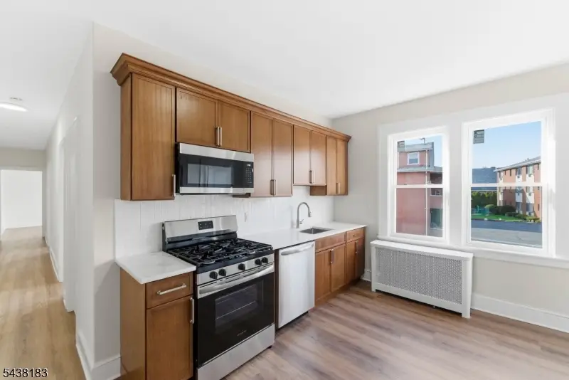 1 Bay Ave, Bloomfield, NJ 07003 - #3