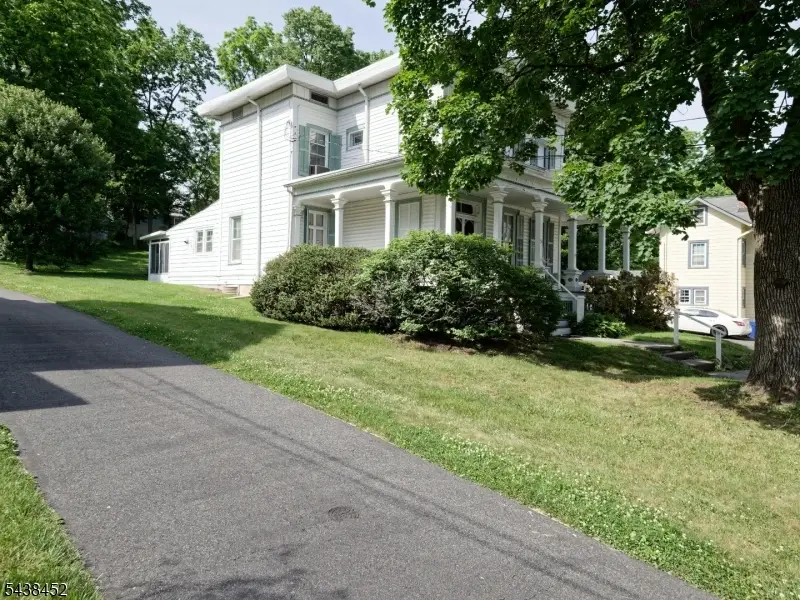 56 W Main St, Clinton, NJ 08809 - #2