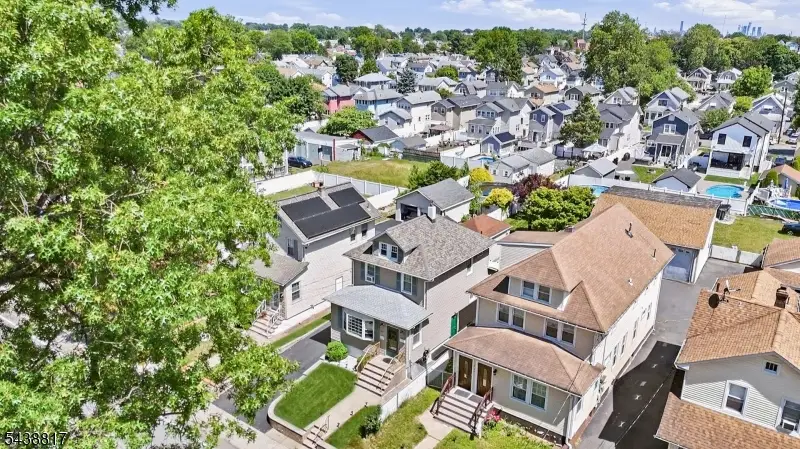 332 Riverside Ave, Lyndhurst, NJ 07071 - #2