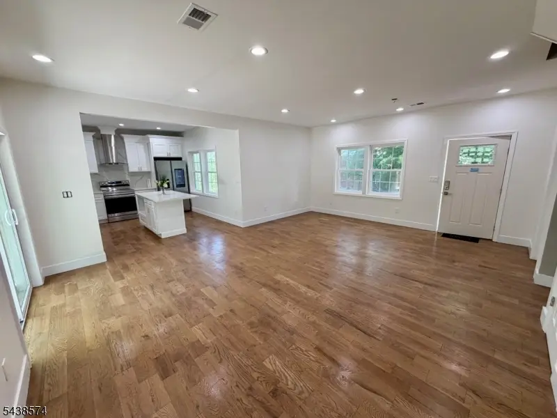 9 Beaver Trl, Stockholm, NJ 07460 - #3