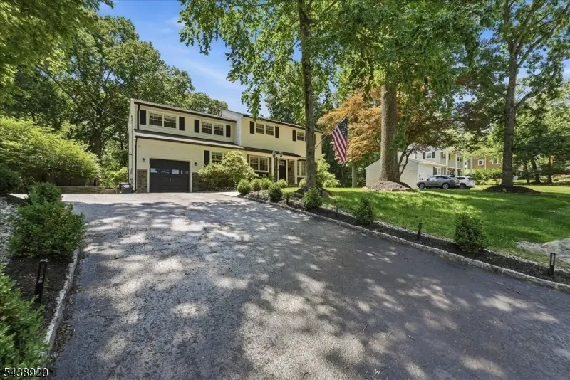 3 Richard Dr W, Mount Arlington, NJ 07856 - #2