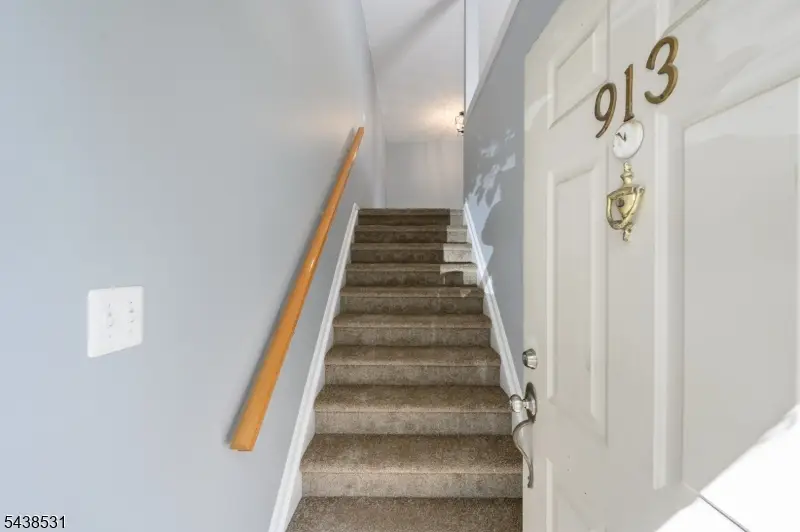 913 Timberbrooke Drive, Pluckemin, NJ 07921 - #3