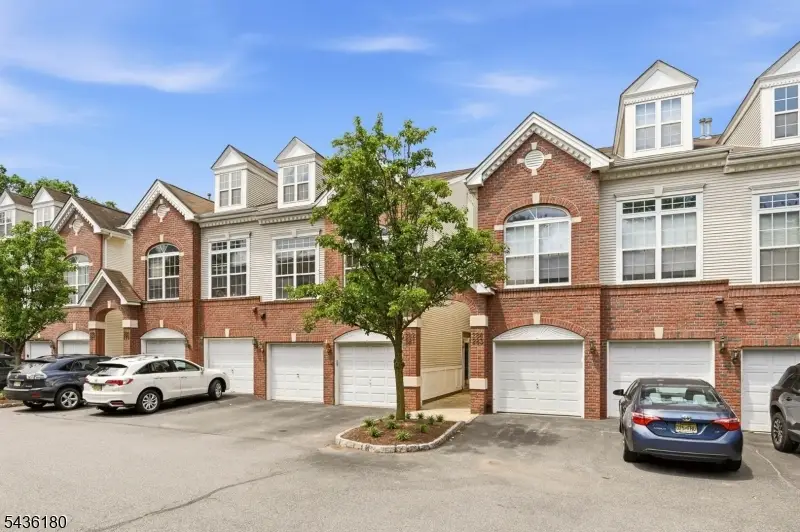 281 Riverwalk Way, Clifton, NJ 07014 - #1