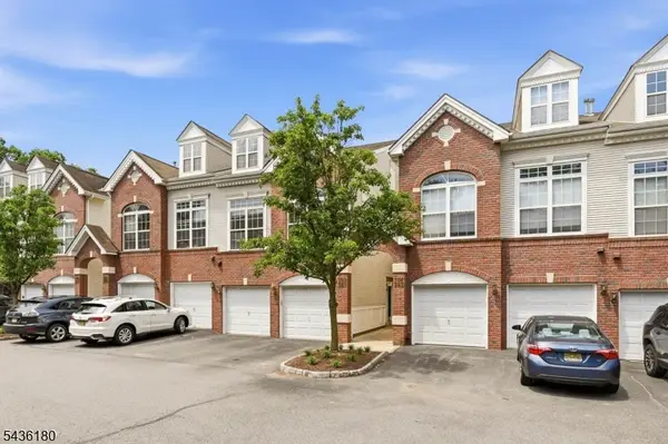 281 Riverwalk Way, Clifton City, NJ 07014