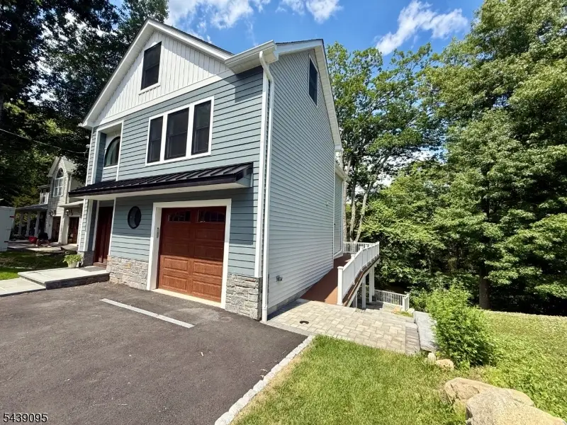 13 Rockaway Ave, Denville, NJ 07834 - #2