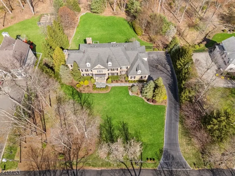56 Will Lane, Watchung, NJ 07069 - #2