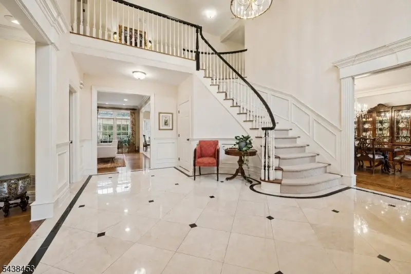 56 Will Lane, Watchung, NJ 07069 - #3