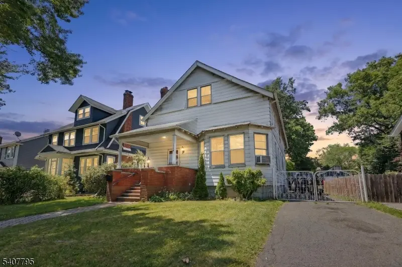 165 College Pl, South Orange Village, NJ 07079 - #1