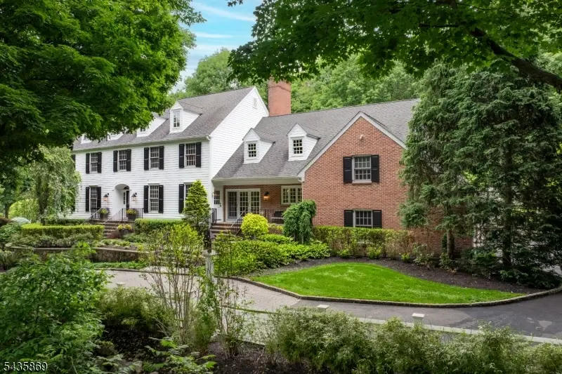 19 Cliffside Way, Boonton, NJ 07005 - #1