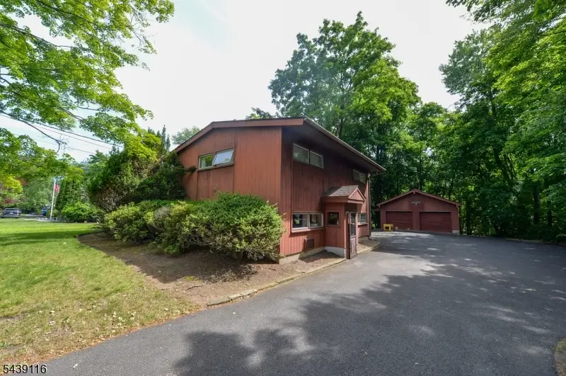 235 Godwin Ave, Wyckoff, NJ 07481 - #3