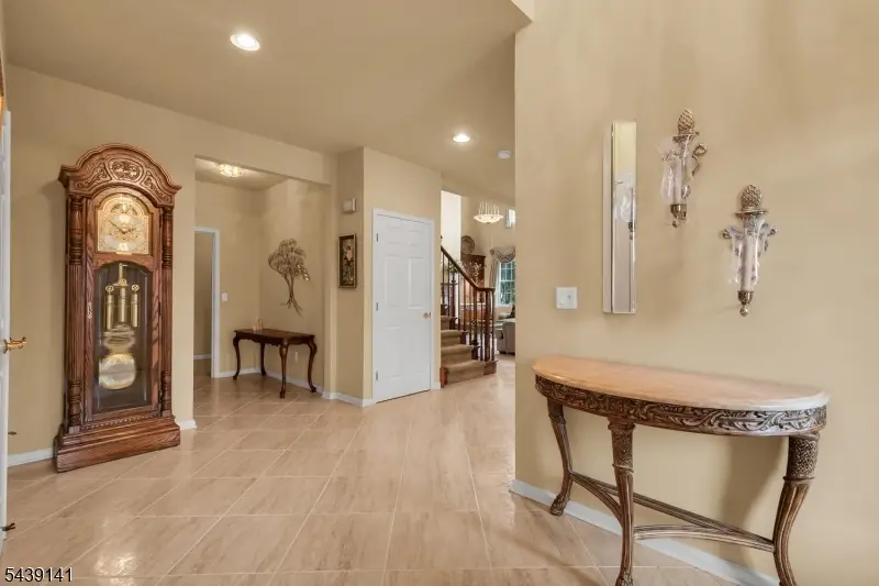 24 Benedict Cres, The Hills, NJ 07920 - #3