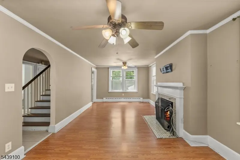 226 E Northfield Rd, Livingston, NJ 07039 - #3