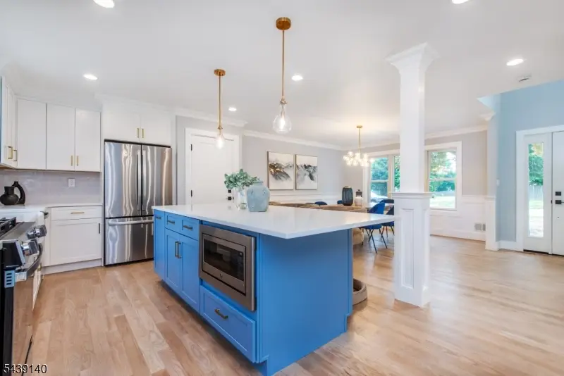 90 Ludlow Rd, Parsippany Troy Hills, NJ 07054 - #3