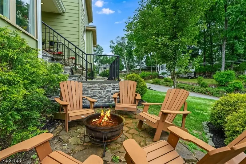 17 Cedar Falls Ter, Lake Mohawk, NJ 07871 - #2