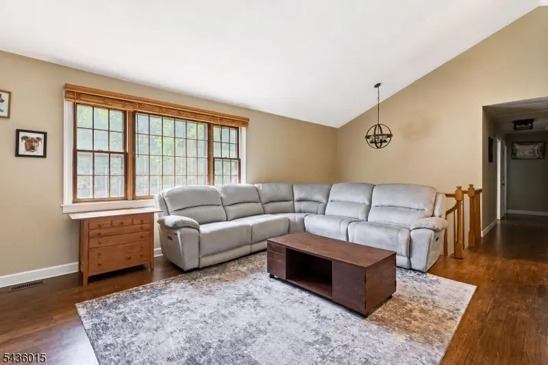 12 River Rd, Jefferson, NJ 07438 - #3