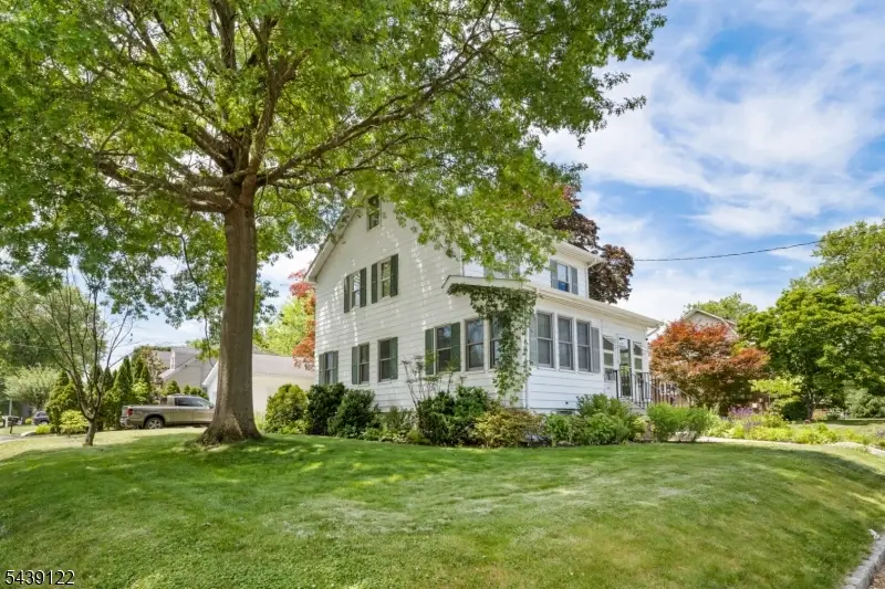 291 Central Ave, Mountainside, NJ 07092 - #2
