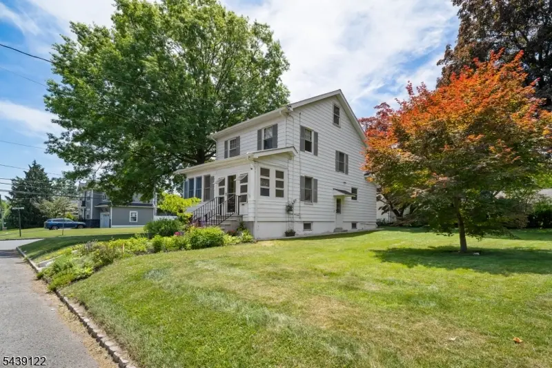 291 Central Ave, Mountainside, NJ 07092 - #3