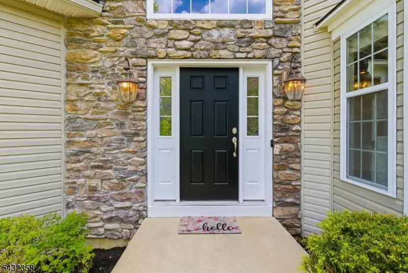 8 Fields Way, Budd Lake, NJ 07828 - #2
