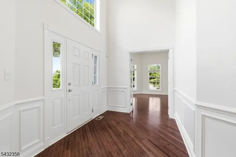 8 Fields Way, Budd Lake, NJ 07828 - #3