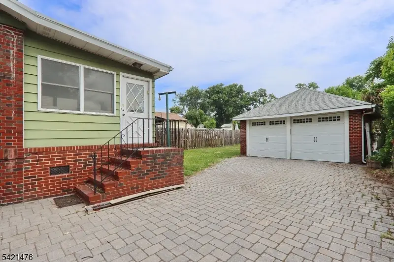 1211 Higa Ter, Union, NJ 07083 - #3