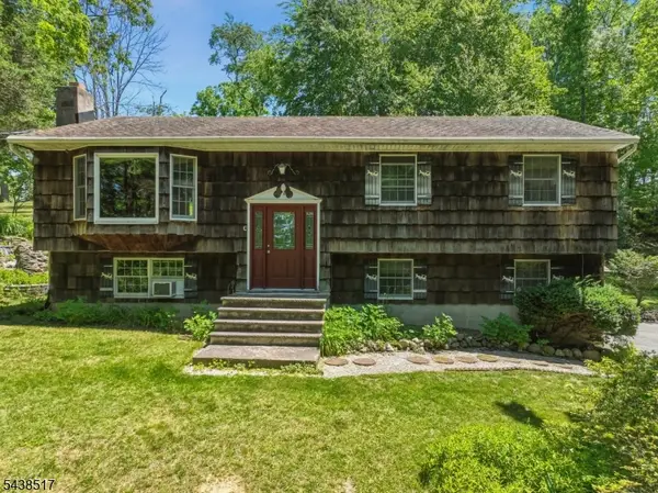 79 Stillwater Rd, Fredon Twp., NJ 07860
