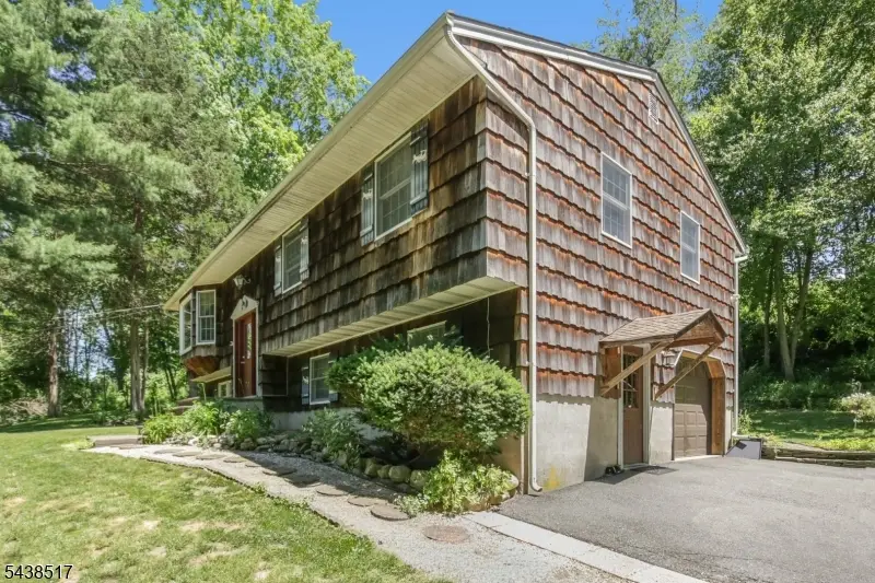79 Stillwater Rd, Fredon, NJ 07860 - #2