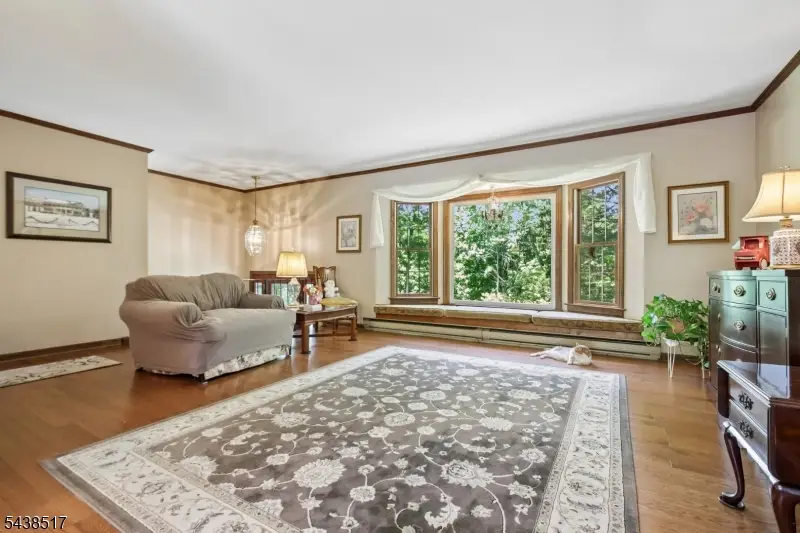 79 Stillwater Rd, Fredon, NJ 07860 - #3