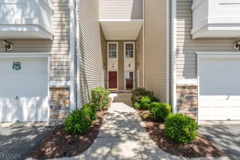 169 Vista Ter, Pompton Lakes, NJ 07442 - #3