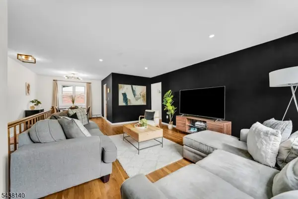 43 Conforti Ave #60, West Orange Twp., NJ 07052