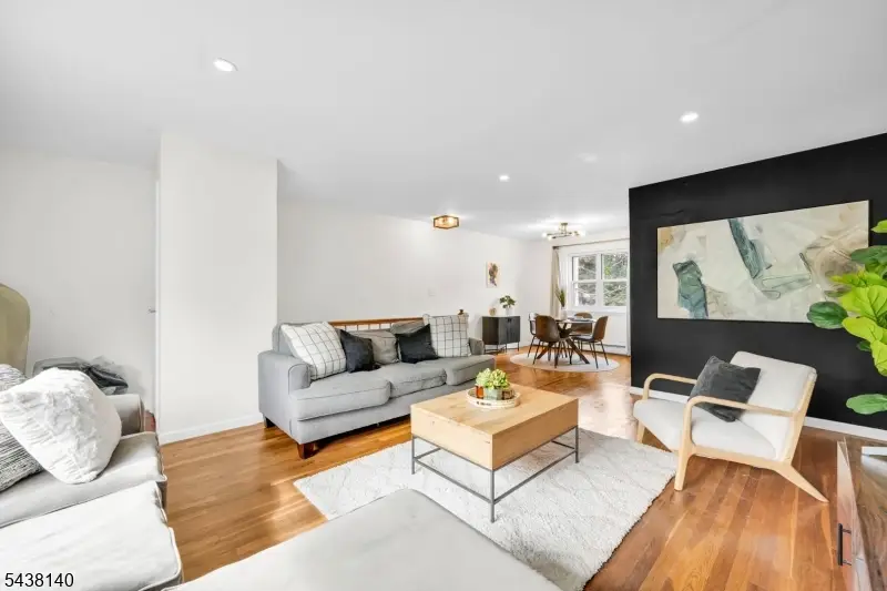 43 Conforti Ave #60, West Orange, NJ 07052 - #2