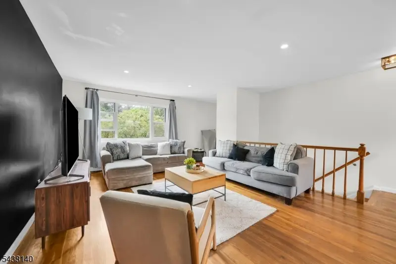 43 Conforti Ave #60, West Orange, NJ 07052 - #3