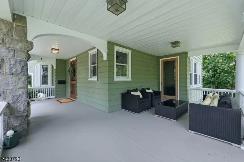 610 Springfield Ave, Summit, NJ 07901 - #3