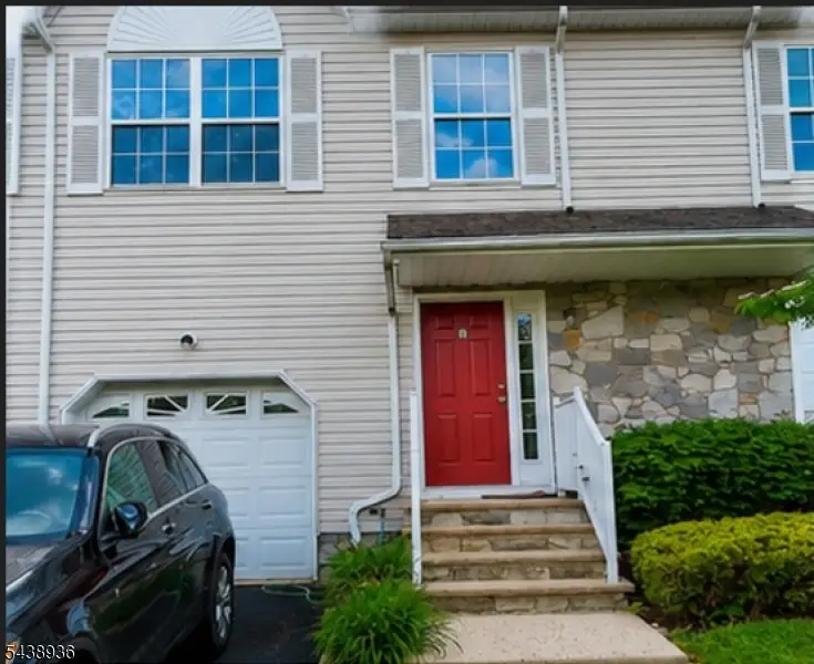 5 Edith Pl, Franklin, NJ 08873 - #1