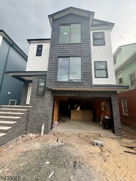 670 Summer St, Elizabeth, NJ 07202 - #2