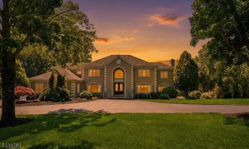30 Dogwood Dr, Readington, NJ 08889 - #2