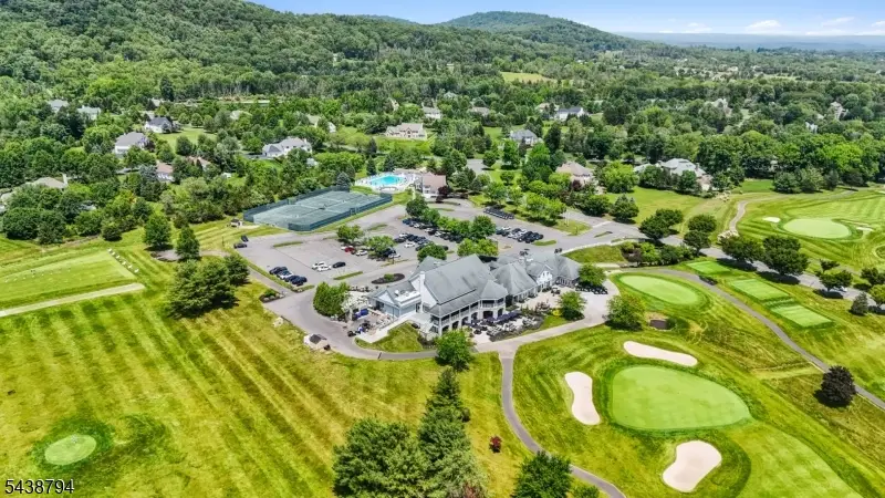 30 Dogwood Dr, Readington, NJ 08889 - #3