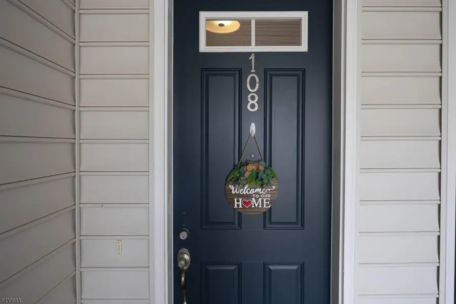 108 Aspen Dr, North Caldwell, NJ 07009 - #2