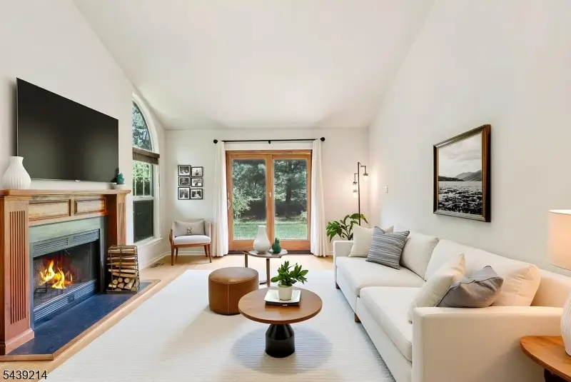 325 Greenfield Rd, Bridgewater, NJ 08807 - #3