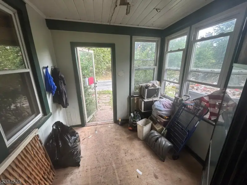73 Main St, Belleville, NJ 07109 - #2