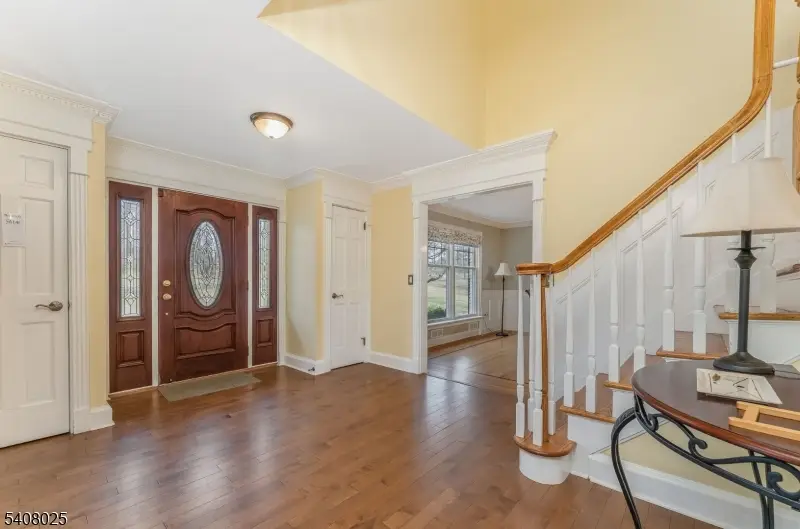 6 Bluebird Ct, Raritan, NJ 08822 - #3