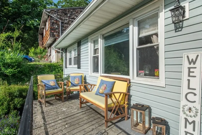 123 Idalroy Trl, Hopatcong, NJ 07843 - #2