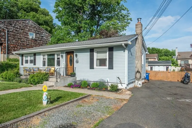 123 Idalroy Trl, Hopatcong, NJ 07843 - #3