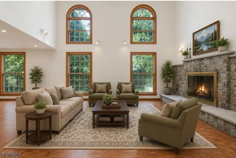 29 Brook Dr, Watchung, NJ 07069 - #2