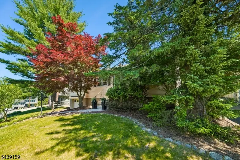 74 Minnehaha Blvd, Oakland, NJ 07436 - #3