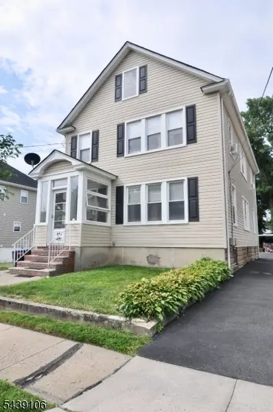 119 Winslow Pl, Garwood, NJ 07027 - #2
