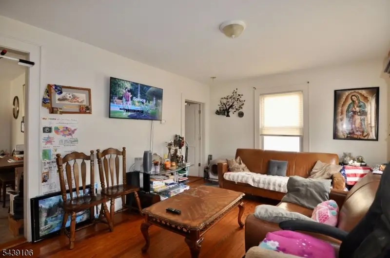 119 Winslow Pl, Garwood, NJ 07027 - #3