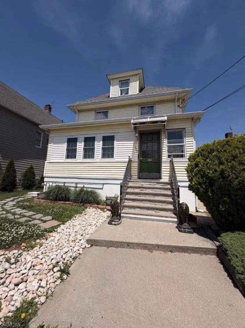 305 Leland Ave, Plainfield, NJ 07062 - #1