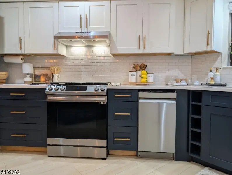20 Quincy Ln #C, West Milford, NJ 07480 - #2